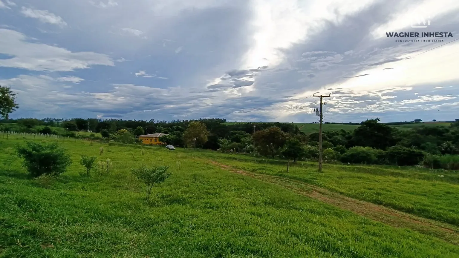 Chácara, 3 quartos, 5 hectares - Foto 46