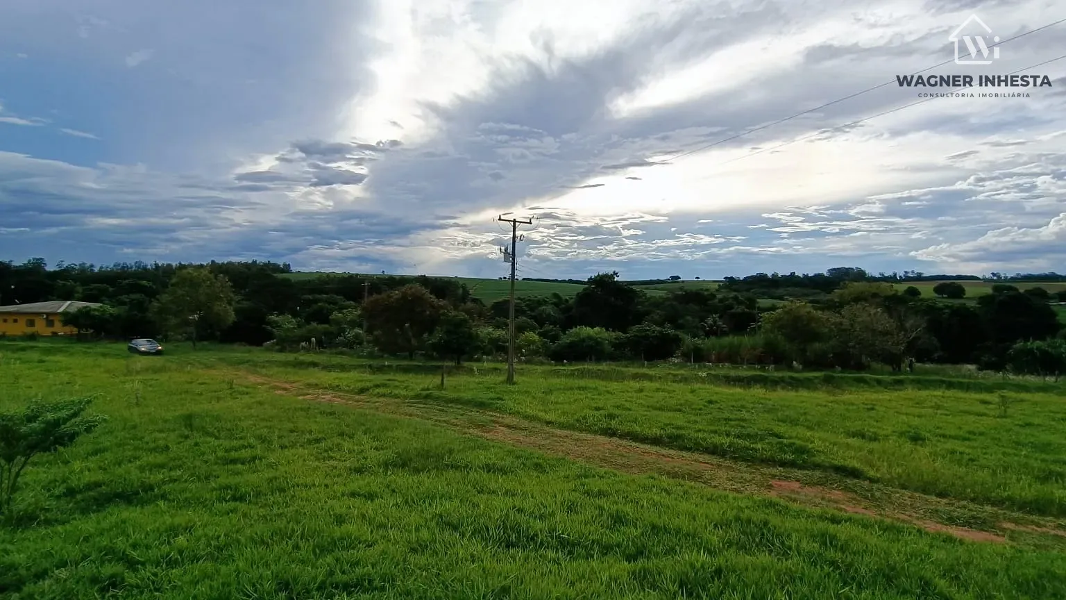 Chácara, 3 quartos, 5 hectares - Foto 47
