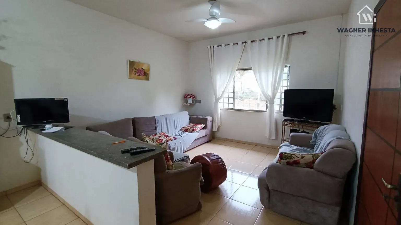 Chácara, 3 quartos, 5 hectares - Foto 48