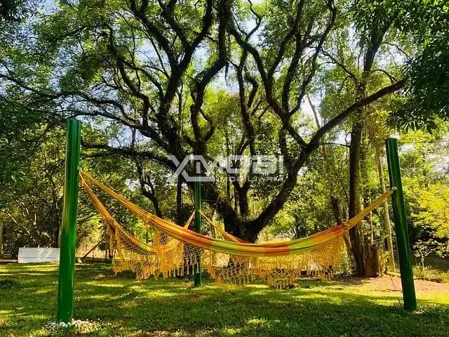 Chácara com 6200m² 4 quartos e 3 banheiros, à venda, no bairro Guacuri em Itupeva