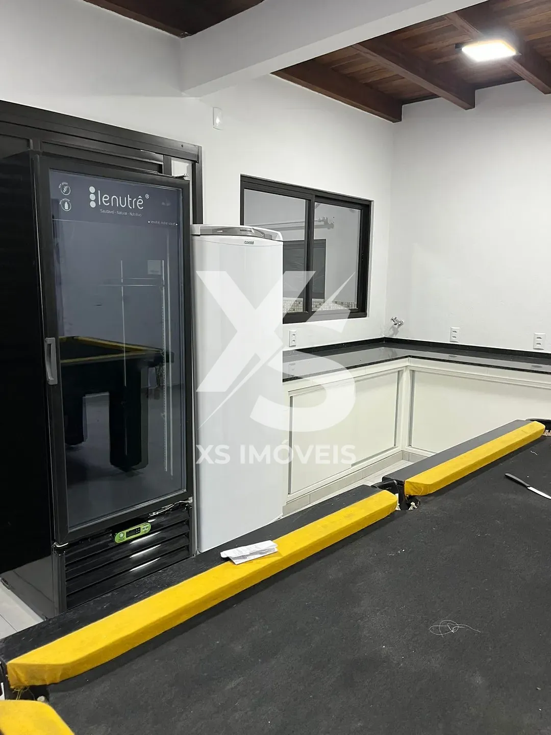 Fazenda, 7 hectares - Foto 26