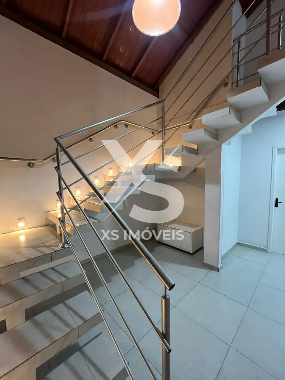 Fazenda, 7 hectares - Foto 21