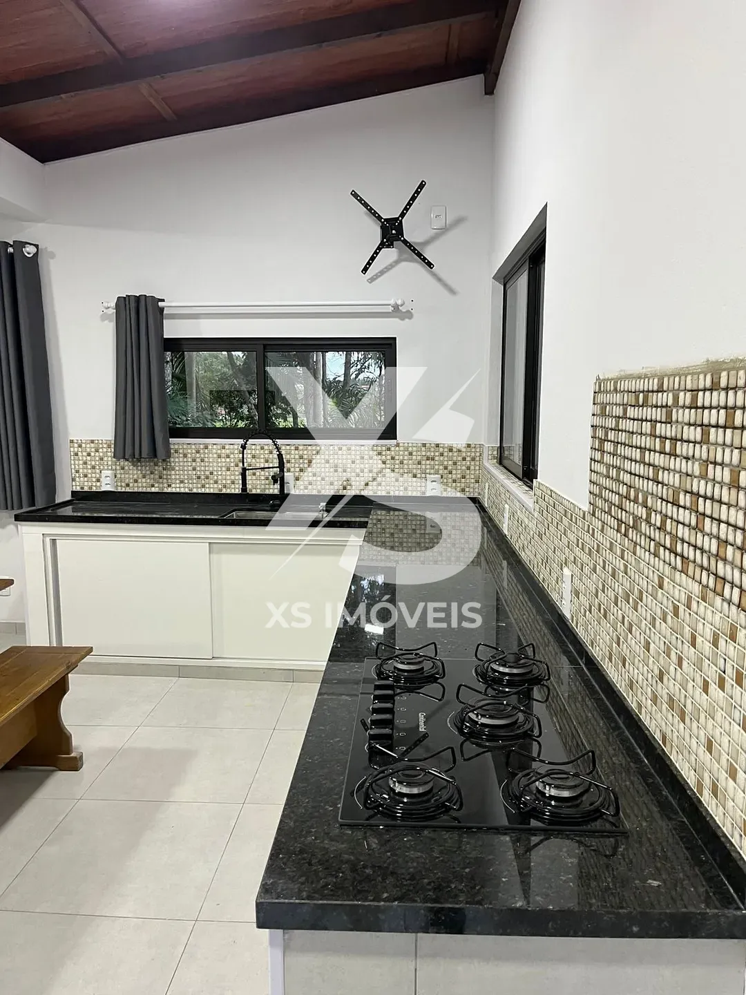 Fazenda, 7 hectares - Foto 23