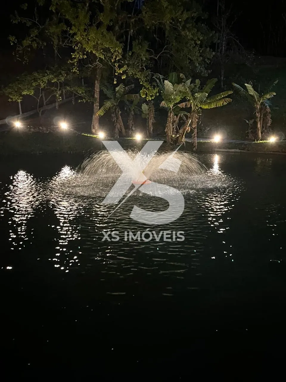 Fazenda, 7 hectares - Foto 10