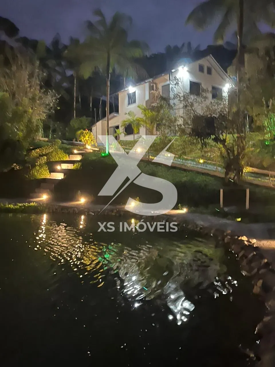 Fazenda, 7 hectares - Foto 2