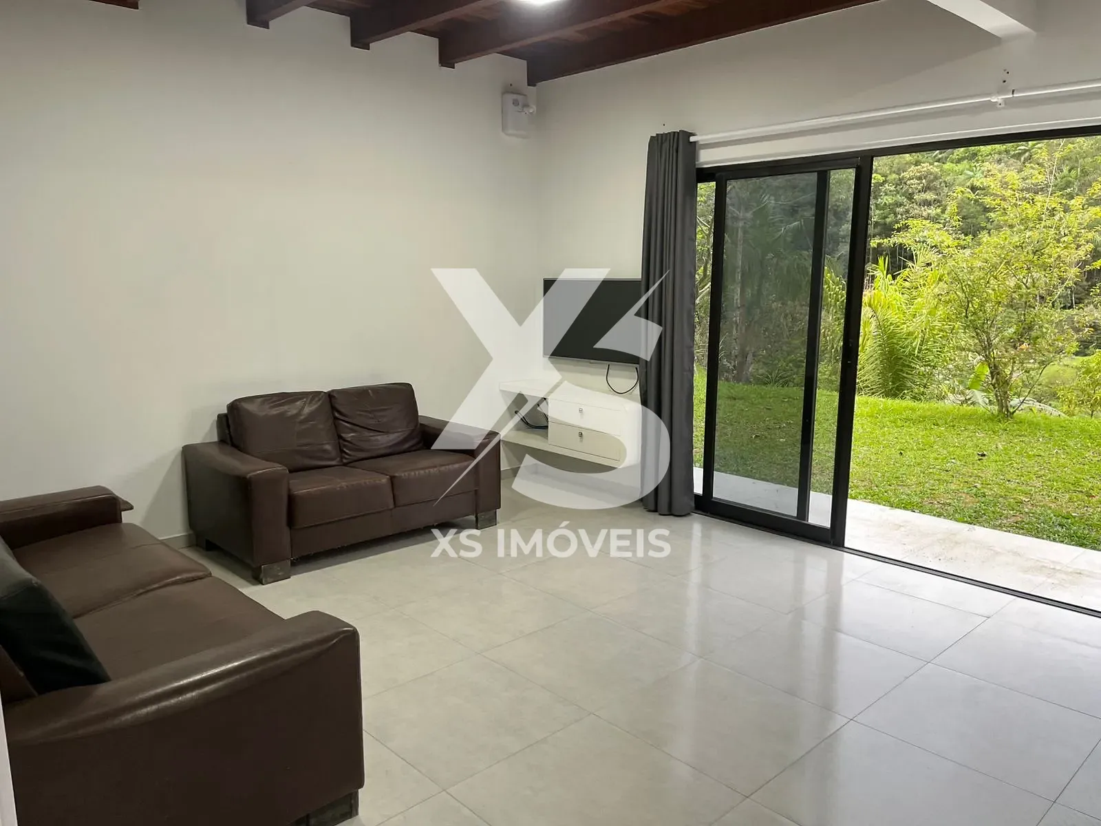 Fazenda, 7 hectares - Foto 28