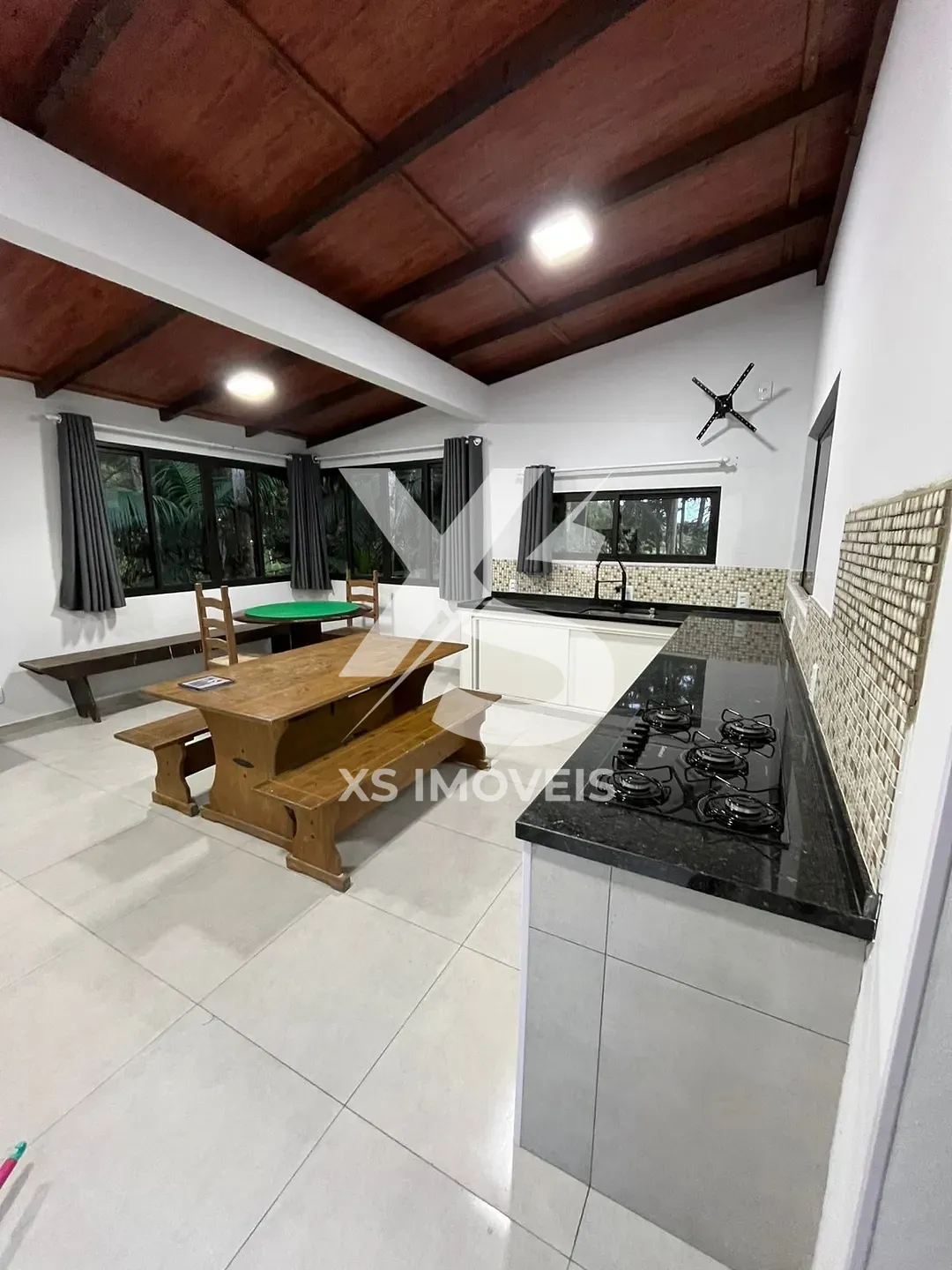 Fazenda, 7 hectares - Foto 16