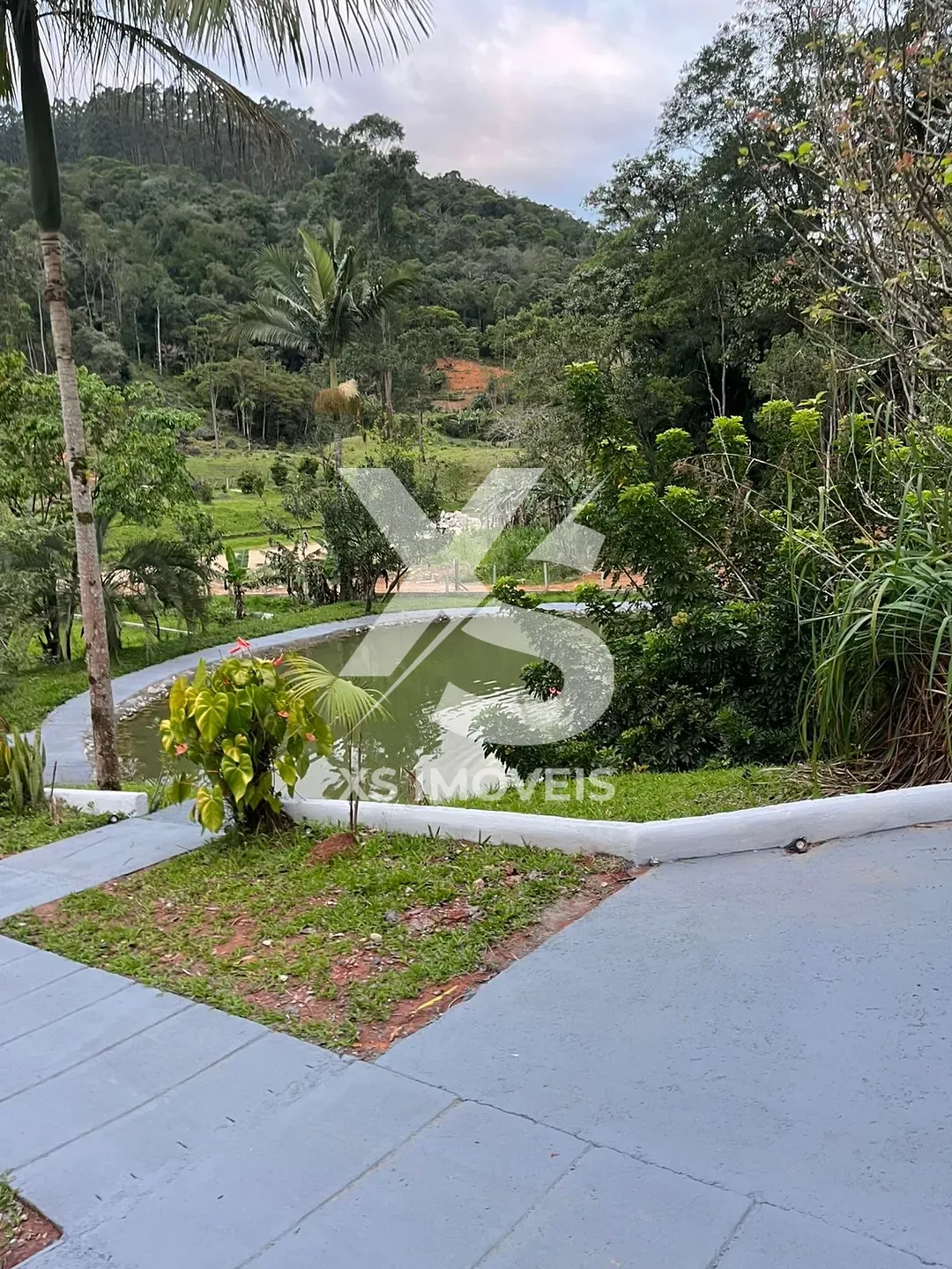 Fazenda, 7 hectares - Foto 3