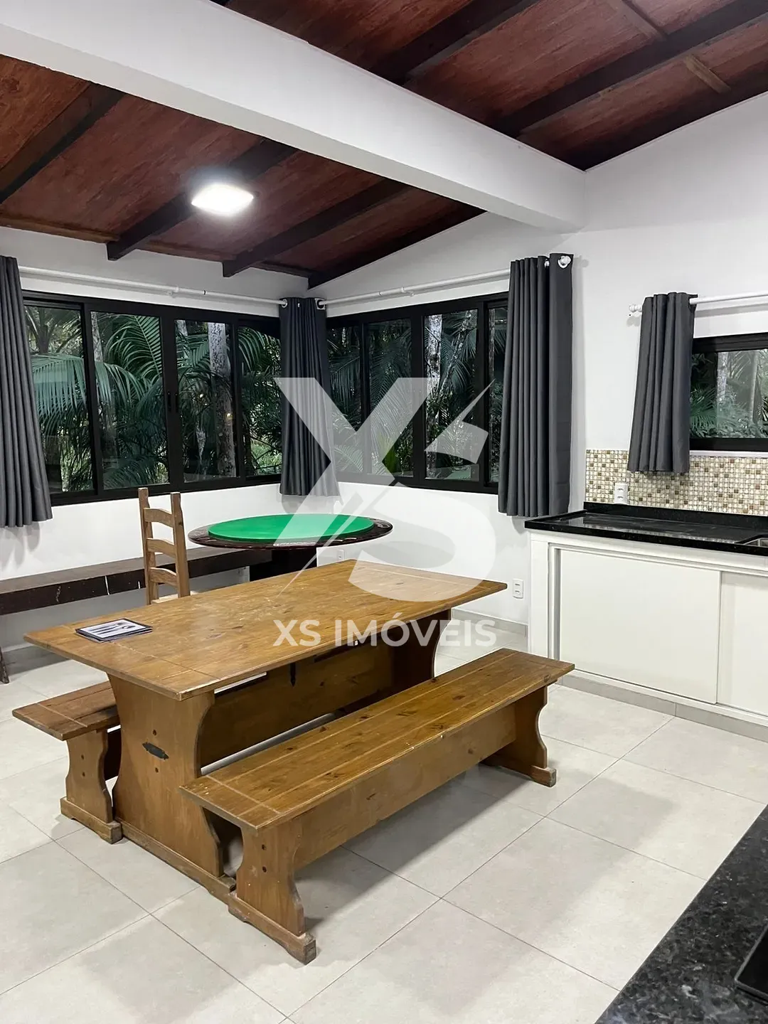 Fazenda, 7 hectares - Foto 12