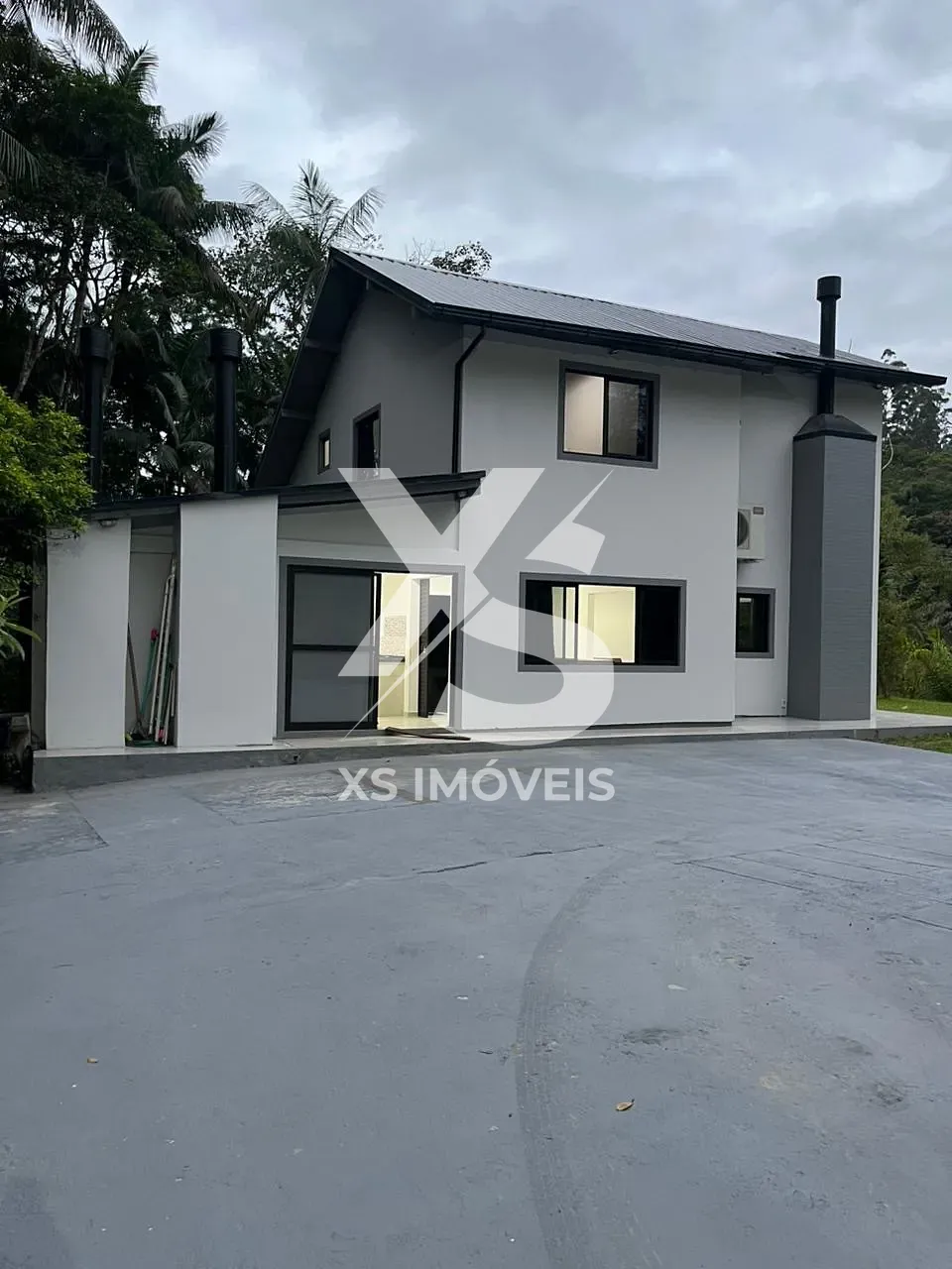 Fazenda, 7 hectares - Foto 4