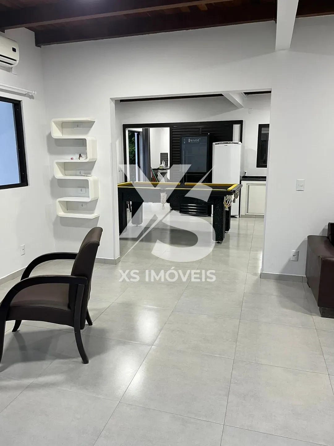 Fazenda, 7 hectares - Foto 18