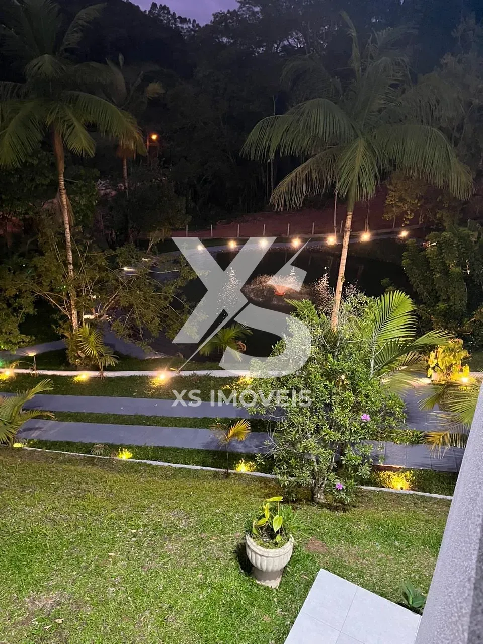 Fazenda, 7 hectares - Foto 8