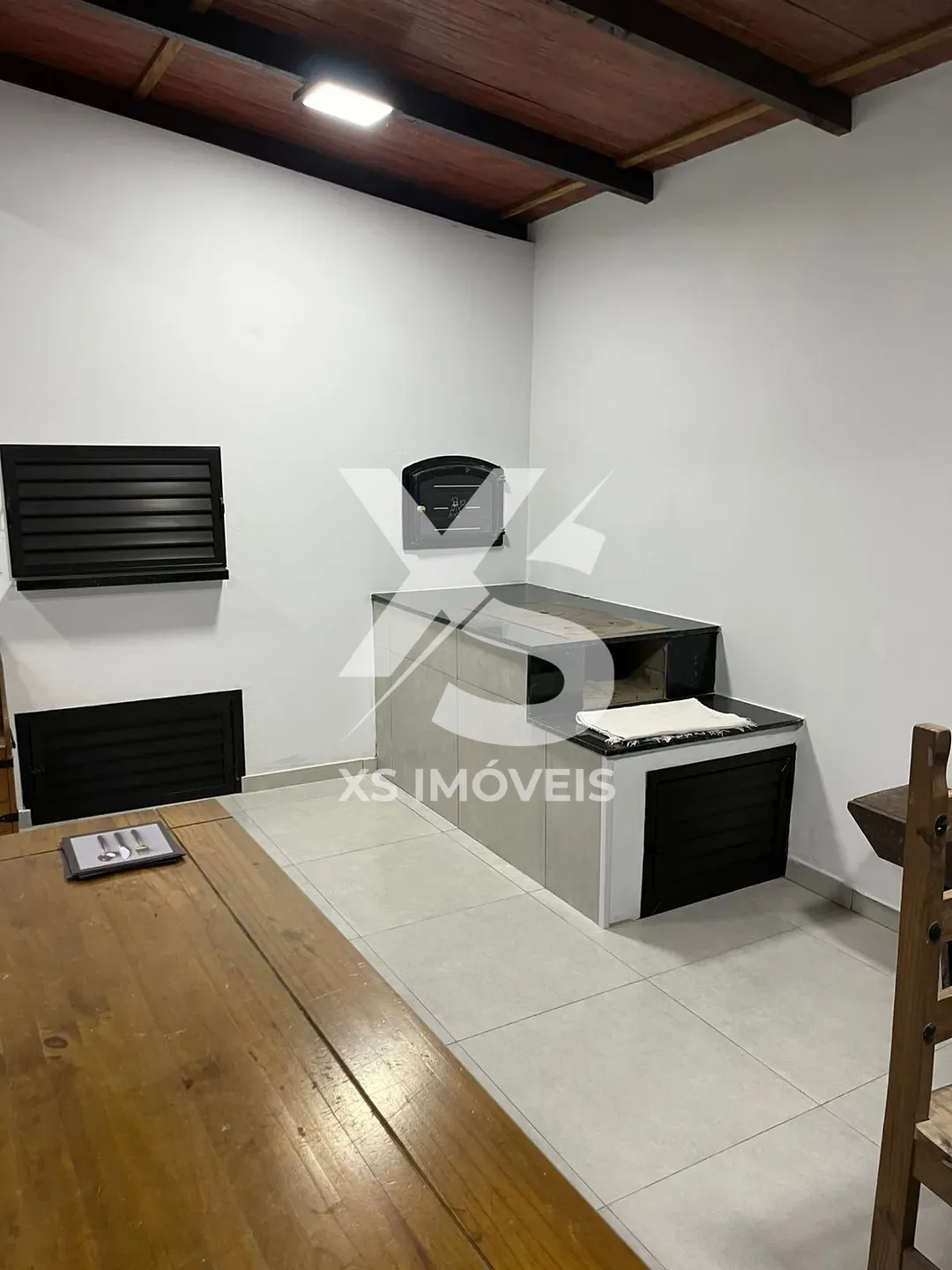 Fazenda, 7 hectares - Foto 22