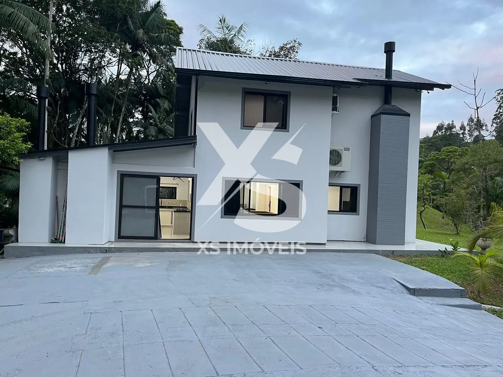 Fazenda, 7 hectares - Foto 20