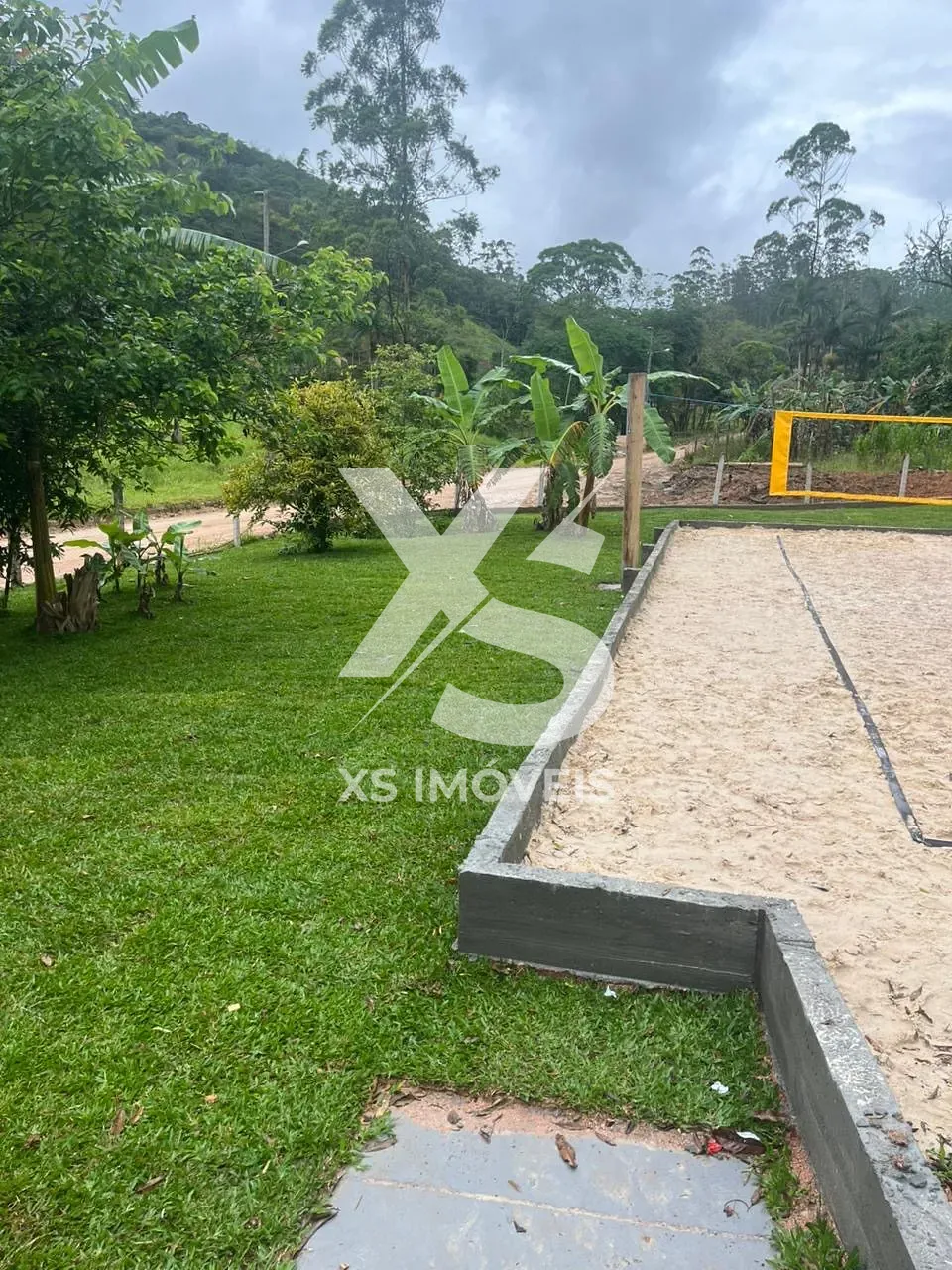 Fazenda, 7 hectares - Foto 14