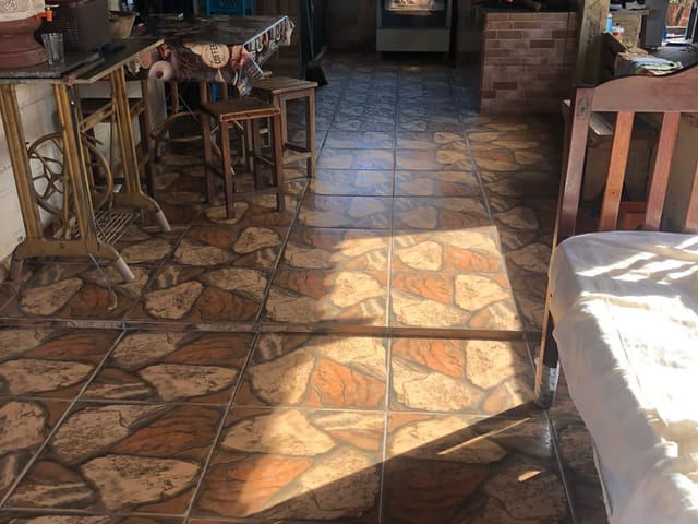 Foto do Chácara - Chácara à Venda, próximo ao Rio Quebra Anzol, em Araxá MG | Yes Gestão Imobiliária