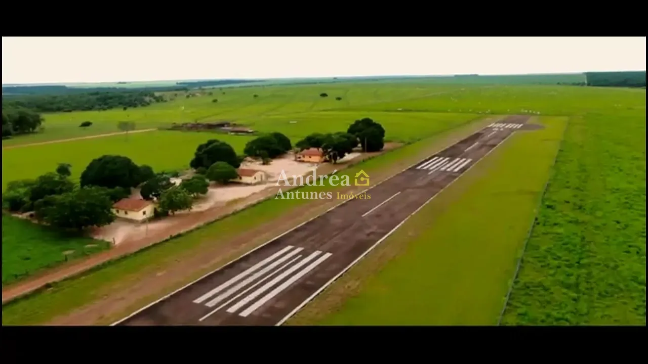 Fazenda, 2 hectares - Foto 1
