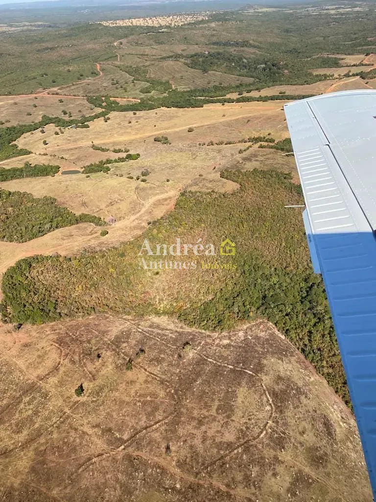 Fazenda, 2 hectares - Foto 28