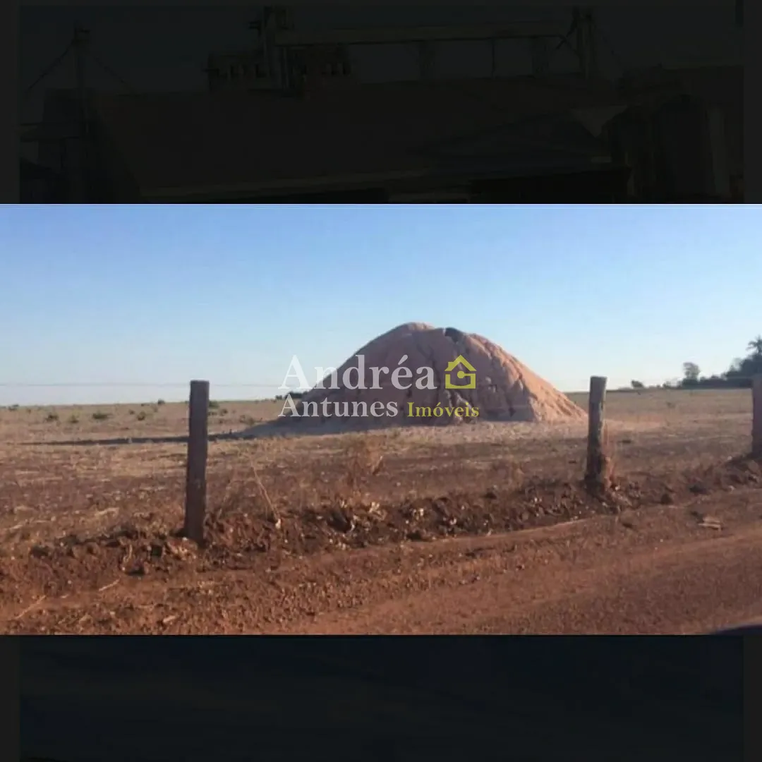 Fazenda, 2 hectares - Foto 36