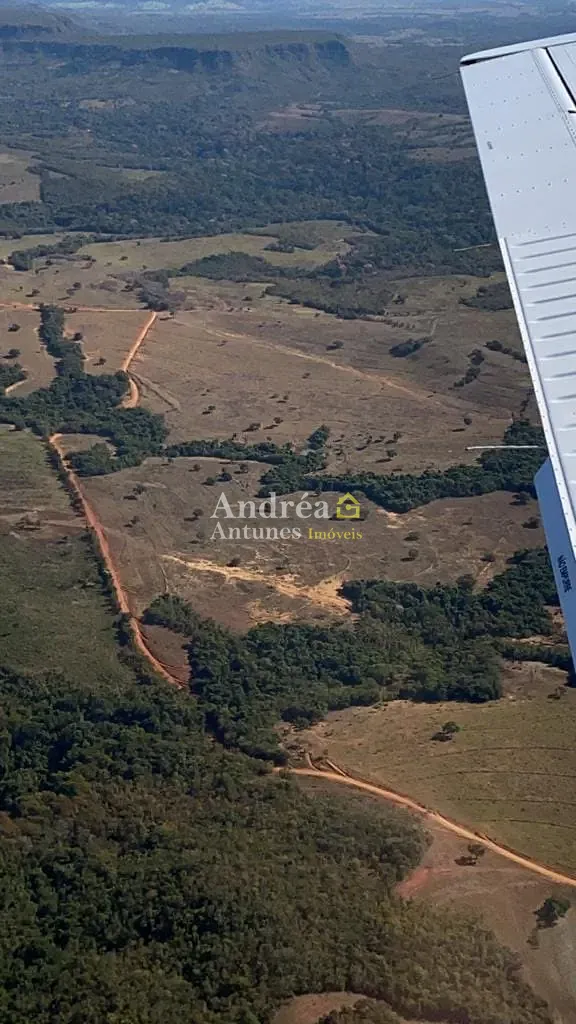 Fazenda, 2 hectares - Foto 34
