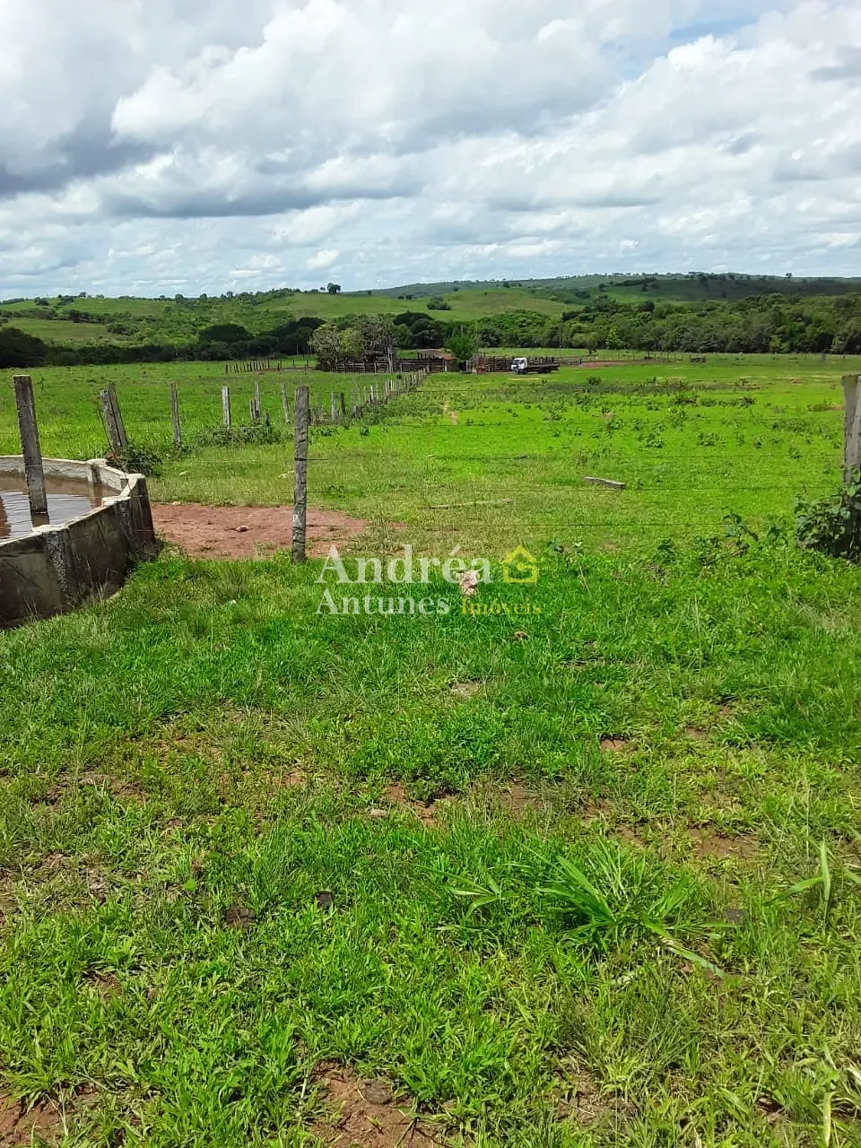 Fazenda, 2 hectares - Foto 20