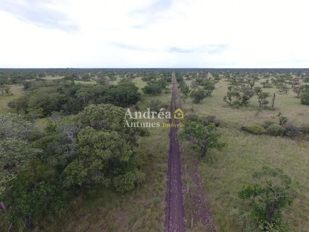 Fazenda, 2 hectares - Foto 33