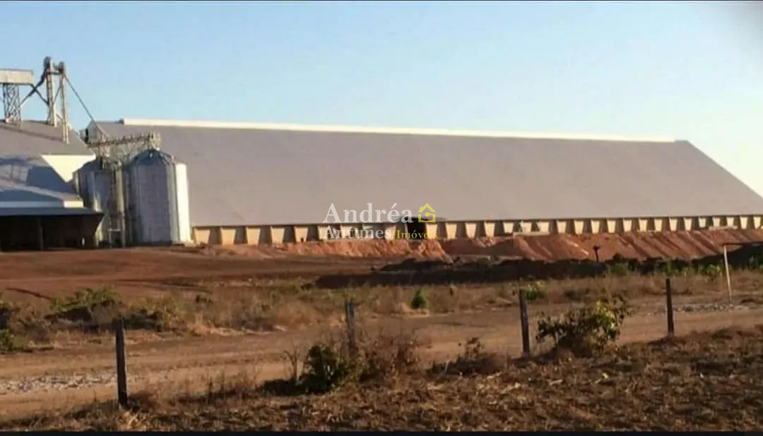 Fazenda, 2 hectares - Foto 35
