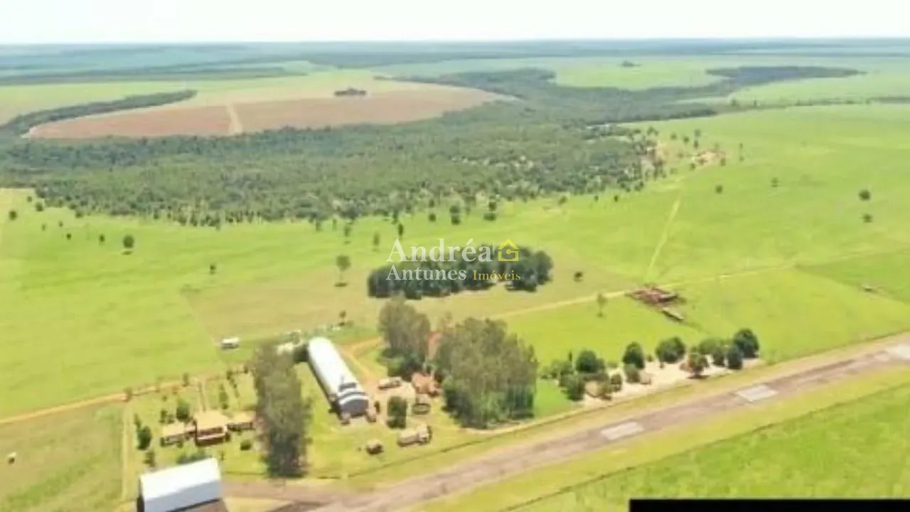 Fazenda, 2 hectares - Foto 31