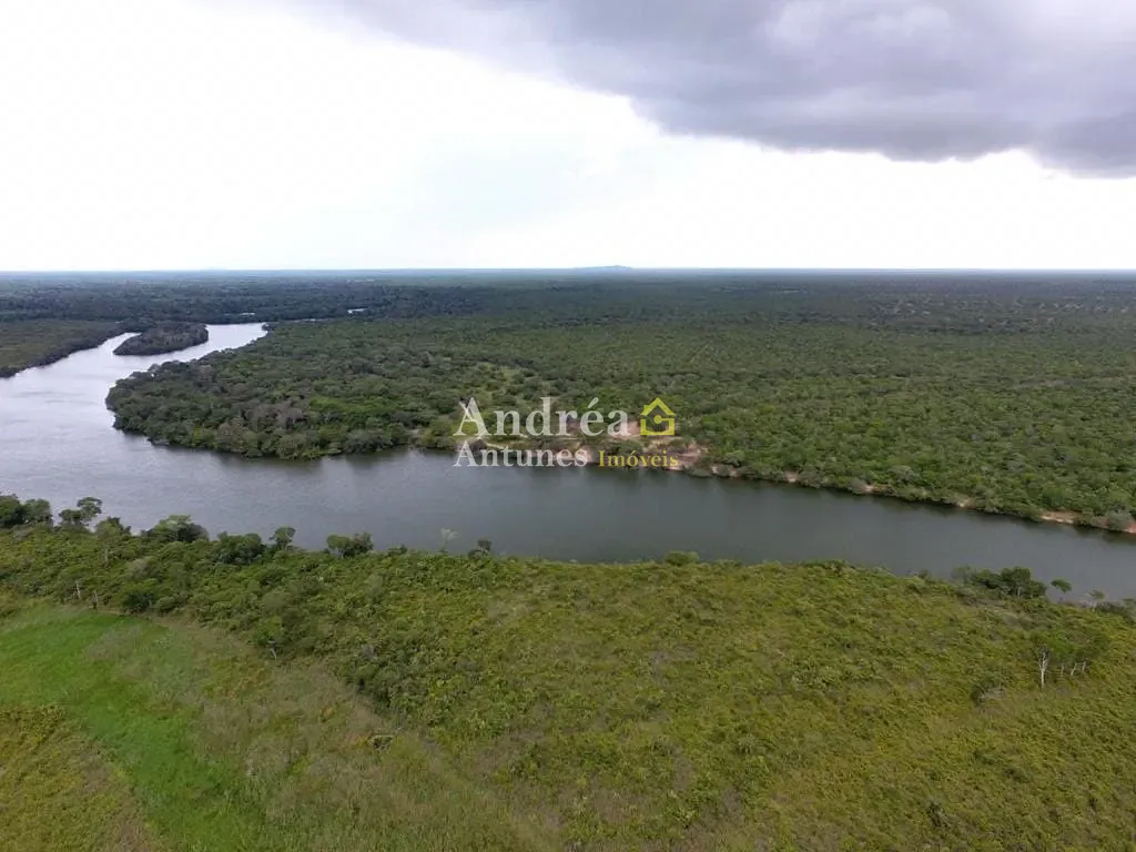 Fazenda, 2 hectares - Foto 26