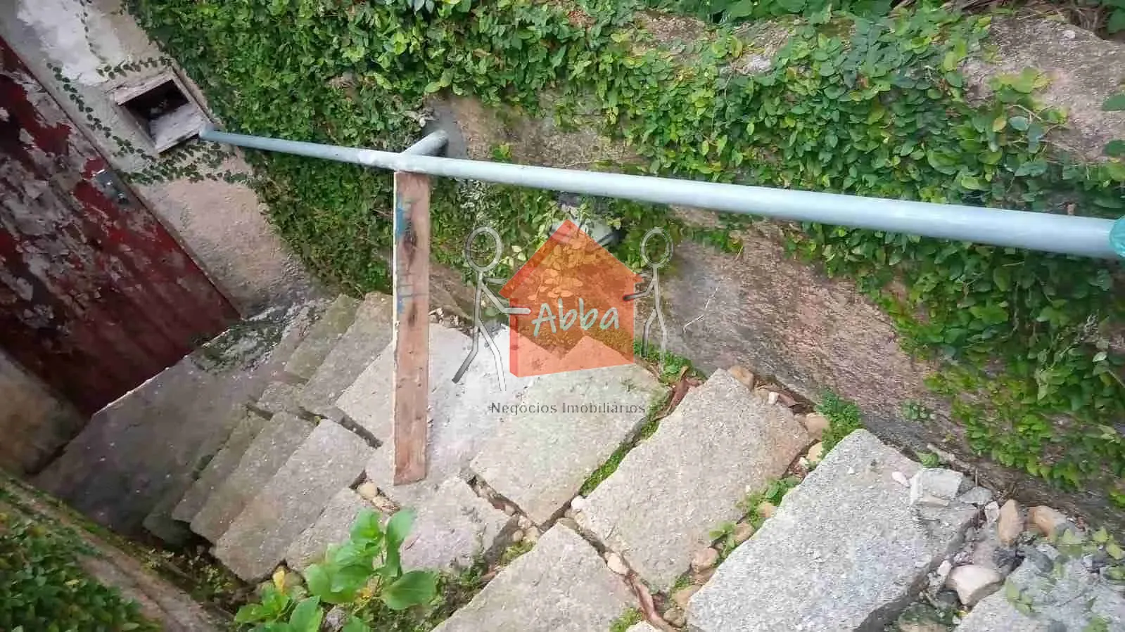 Chácara, 3 quartos, 2100 m² - Foto 14
