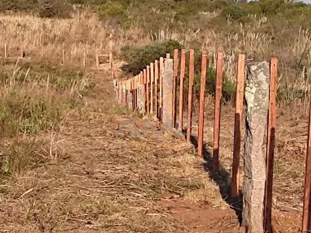 Chácara 3 quartos e 2 banheiros, à venda, no bairro BR em Piratini