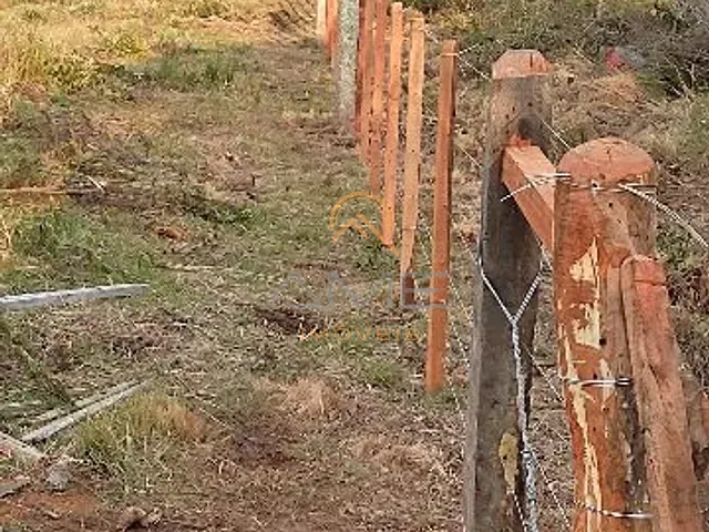 Chácara 3 quartos e 2 banheiros, à venda, no bairro BR em Piratini