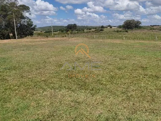 Chácara 3 quartos e 2 banheiros, à venda, no bairro BR em Piratini