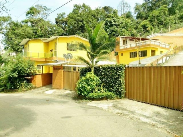 Foto do Chácara - Chácara Residencial à Venda, Biritiba Ussu, Mogi das Cruzes. | Acharimóvel.net