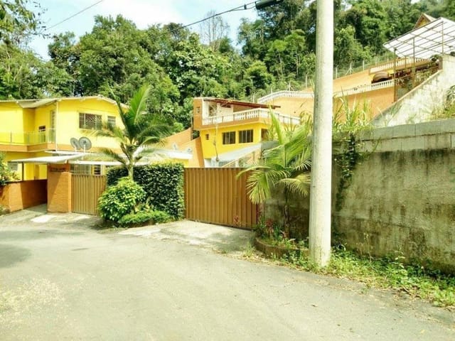 Foto do Chácara - Chácara Residencial à Venda, Biritiba Ussu, Mogi das Cruzes. | Acharimóvel.net