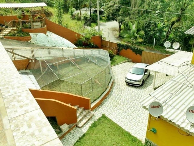 Foto do Chácara - Chácara Residencial à Venda, Biritiba Ussu, Mogi das Cruzes. | Acharimóvel.net