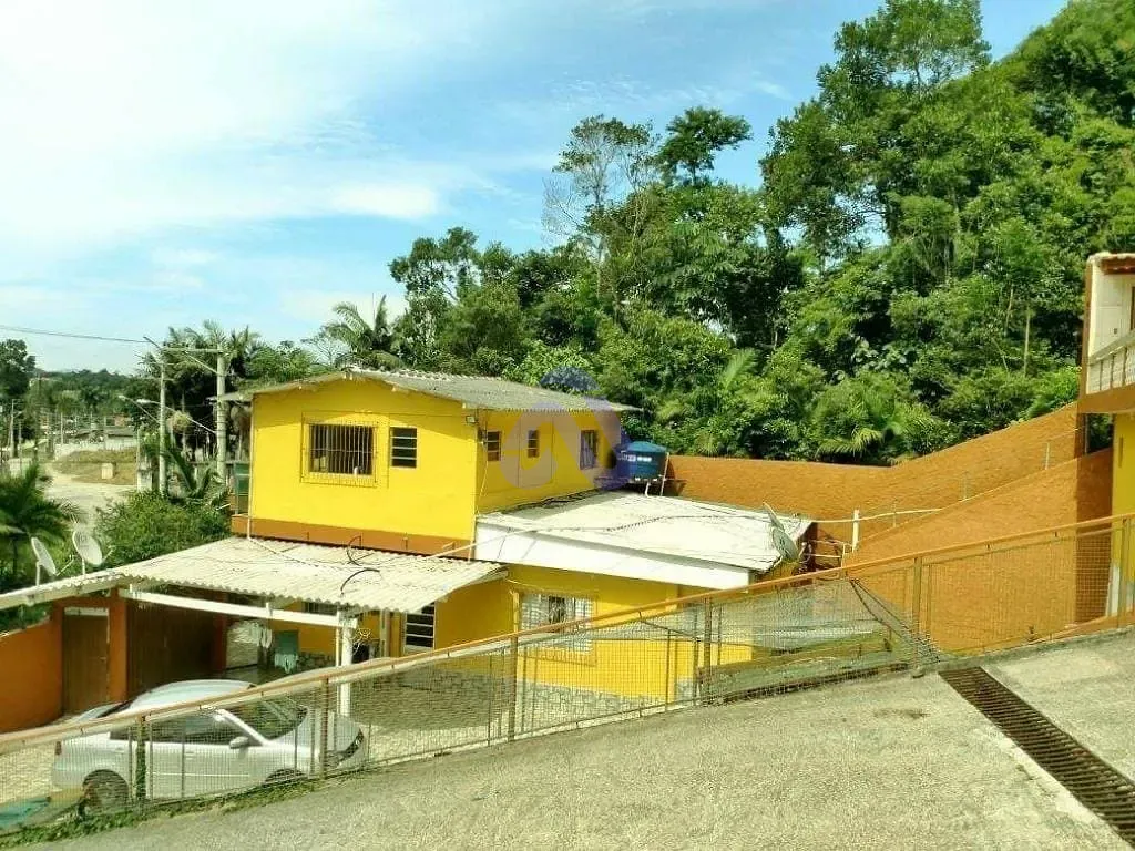 Chácara, 6 quartos, 6000 m² - Foto 13