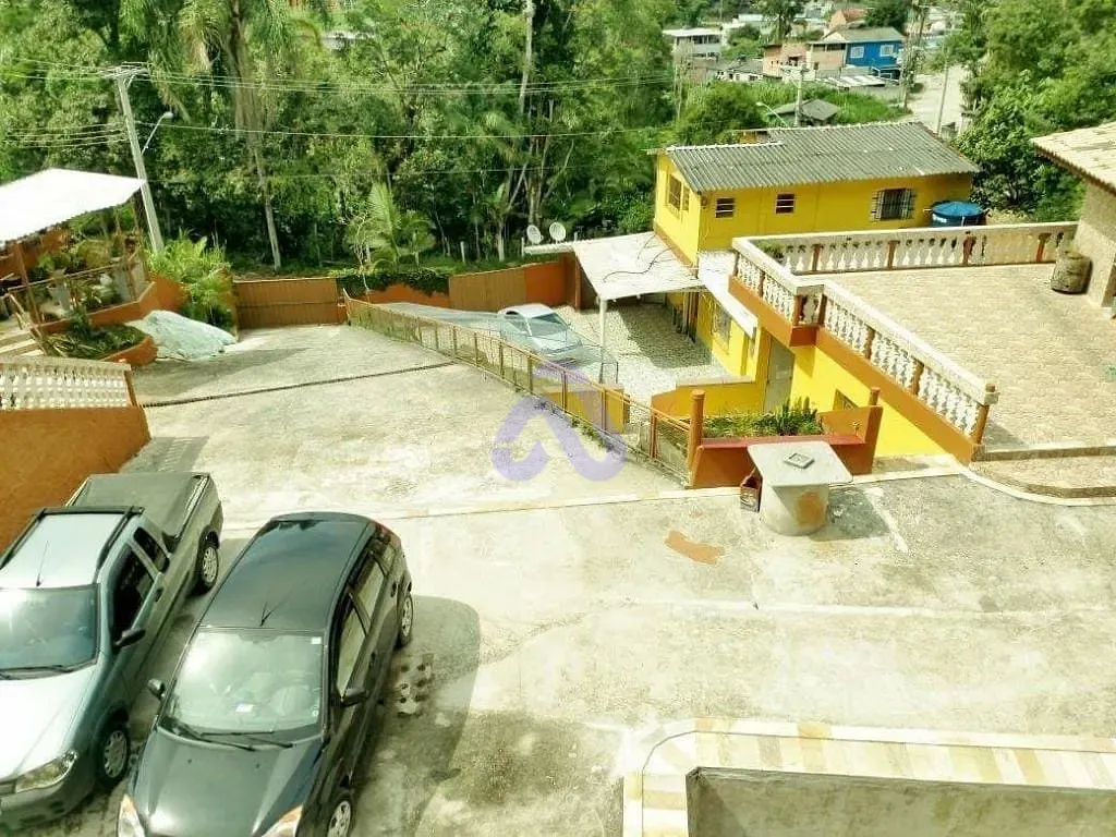 Chácara, 6 quartos, 6000 m² - Foto 8