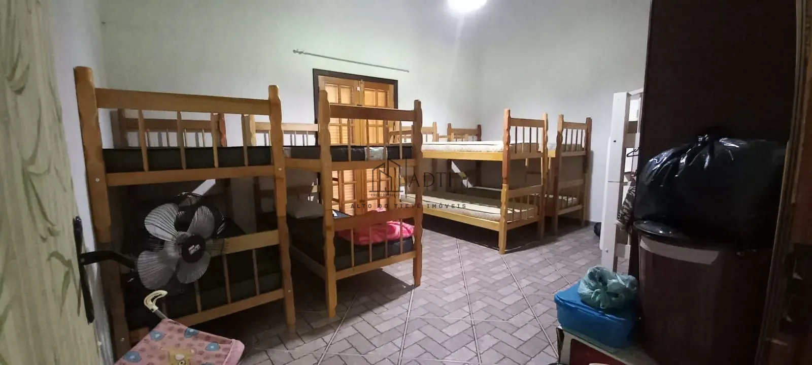 Chácara, 3 quartos, 2000 m² - Foto 19