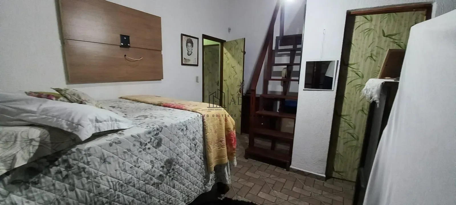 Chácara, 3 quartos, 2000 m² - Foto 22