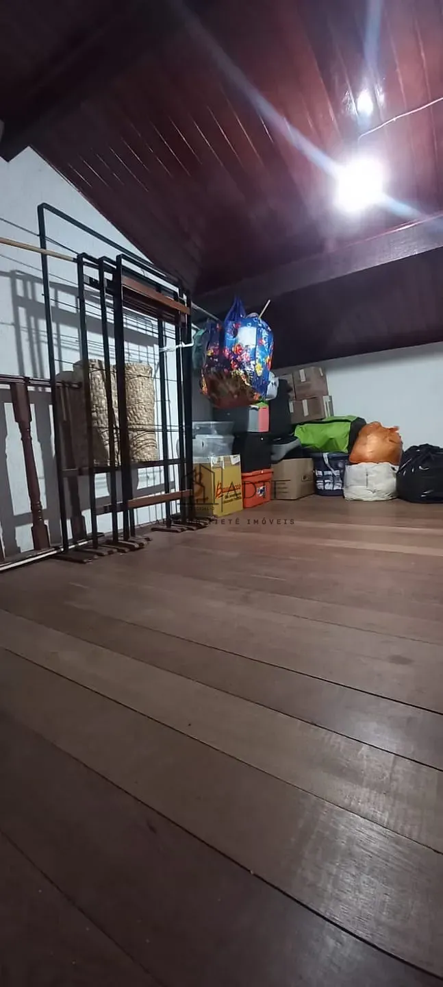 Chácara, 3 quartos, 2000 m² - Foto 25