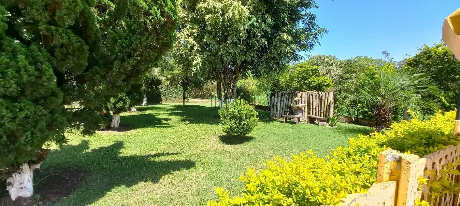 Chácara, 3 quartos, 2000 m² - Foto 7