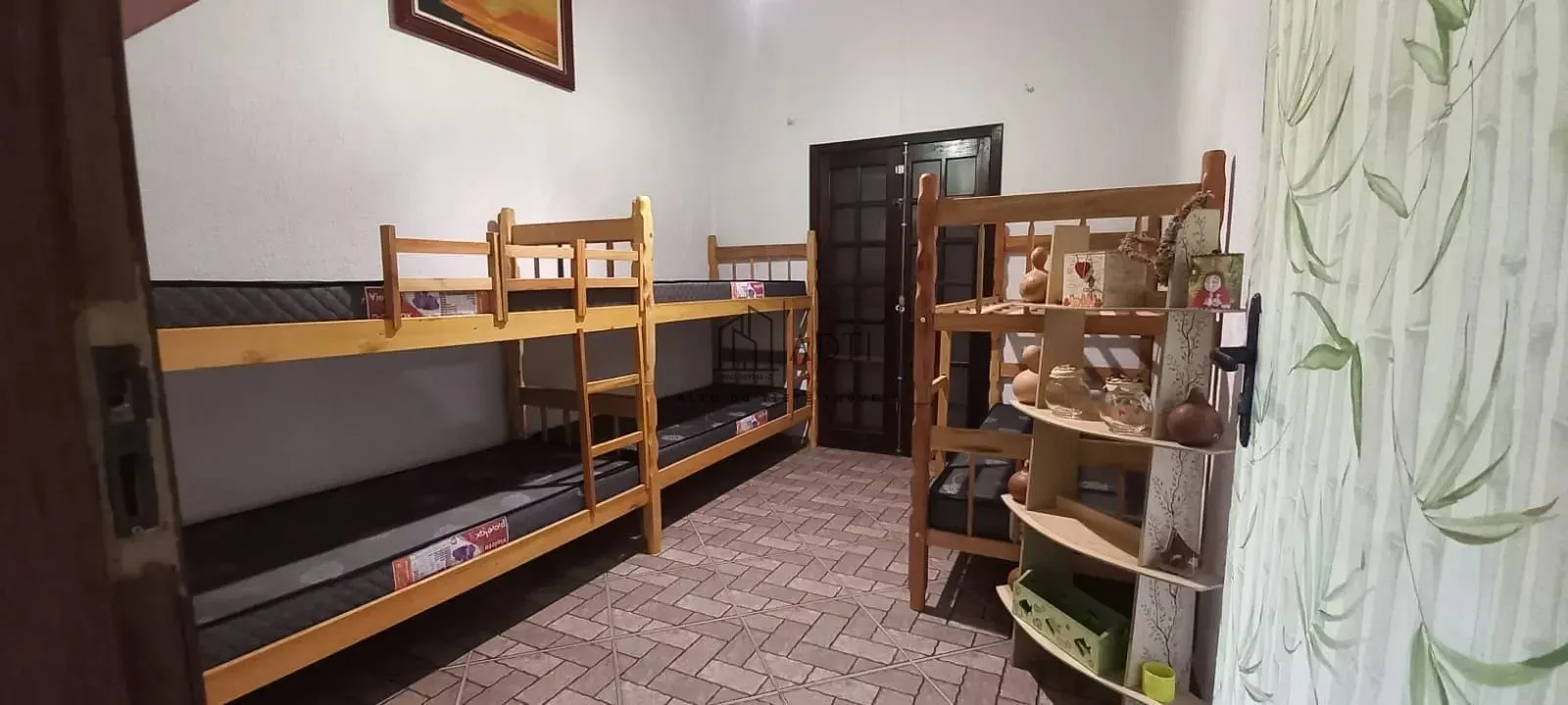 Chácara, 3 quartos, 2000 m² - Foto 21