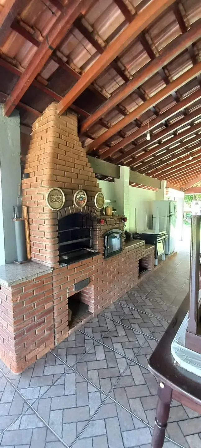 Chácara, 3 quartos, 2000 m² - Foto 10