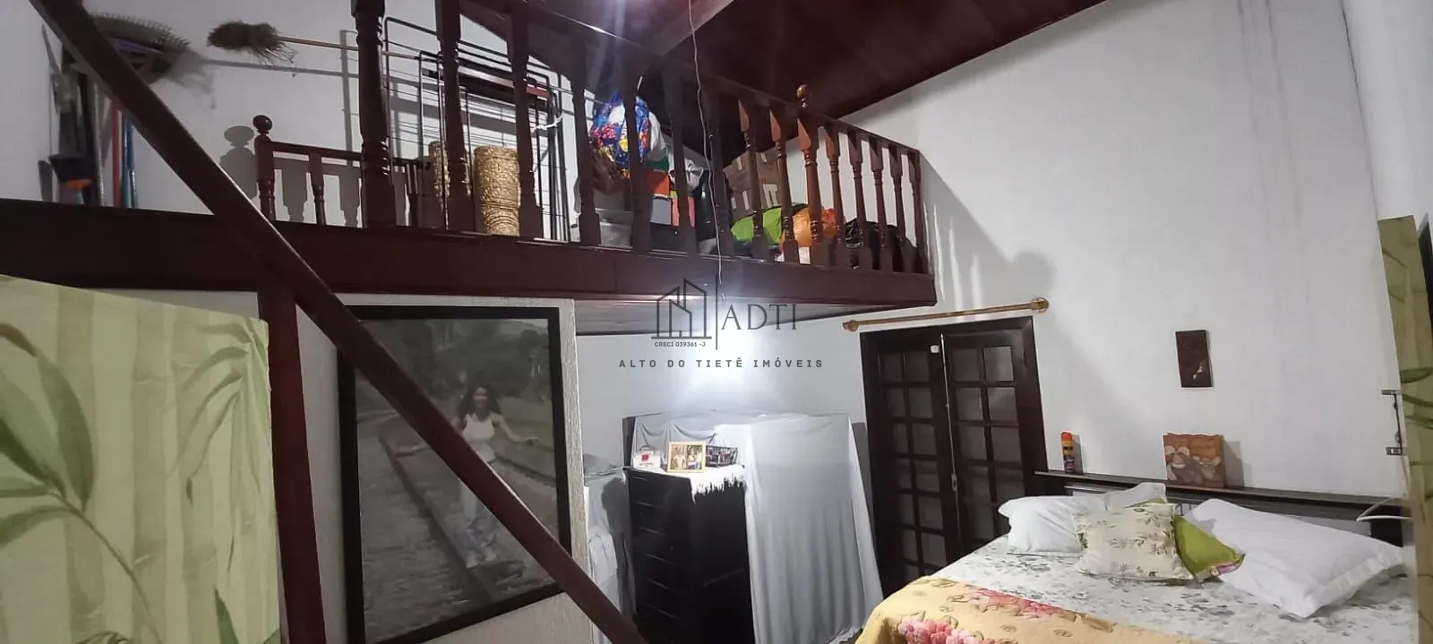 Chácara, 3 quartos, 2000 m² - Foto 23