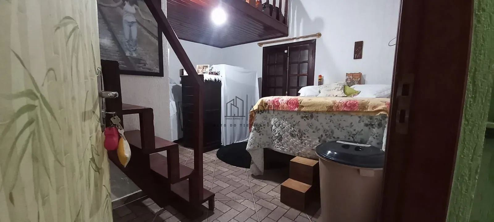 Chácara, 3 quartos, 2000 m² - Foto 24