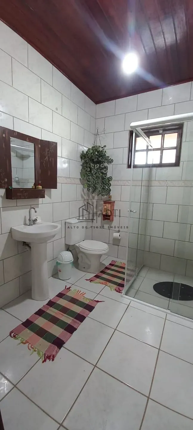 Chácara, 3 quartos, 2000 m² - Foto 26