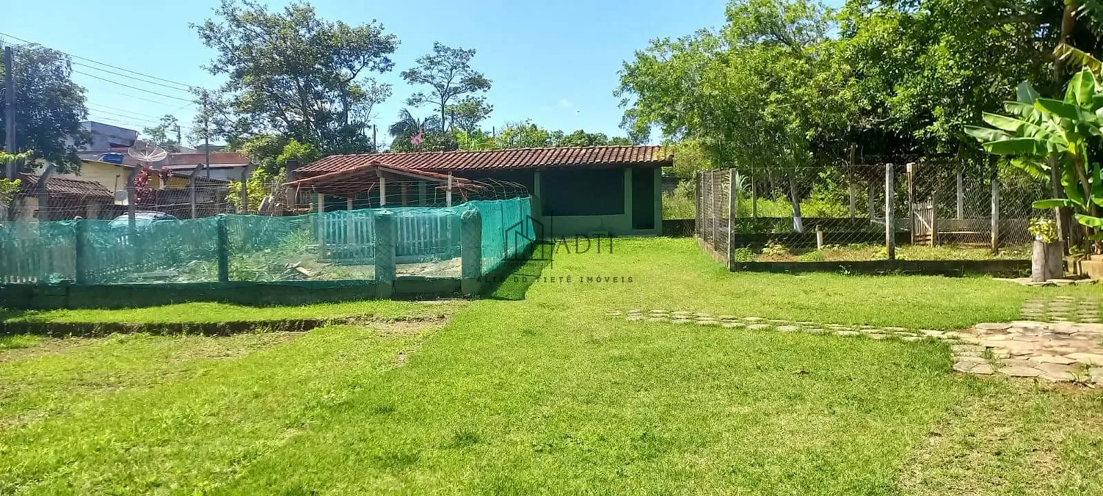 Chácara, 3 quartos, 2000 m² - Foto 36