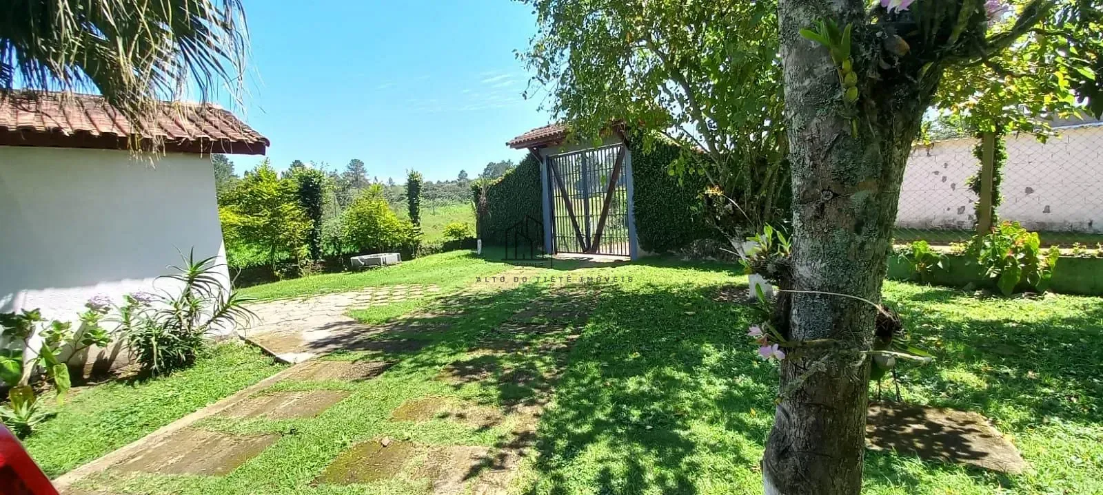 Chácara, 3 quartos, 2000 m² - Foto 39