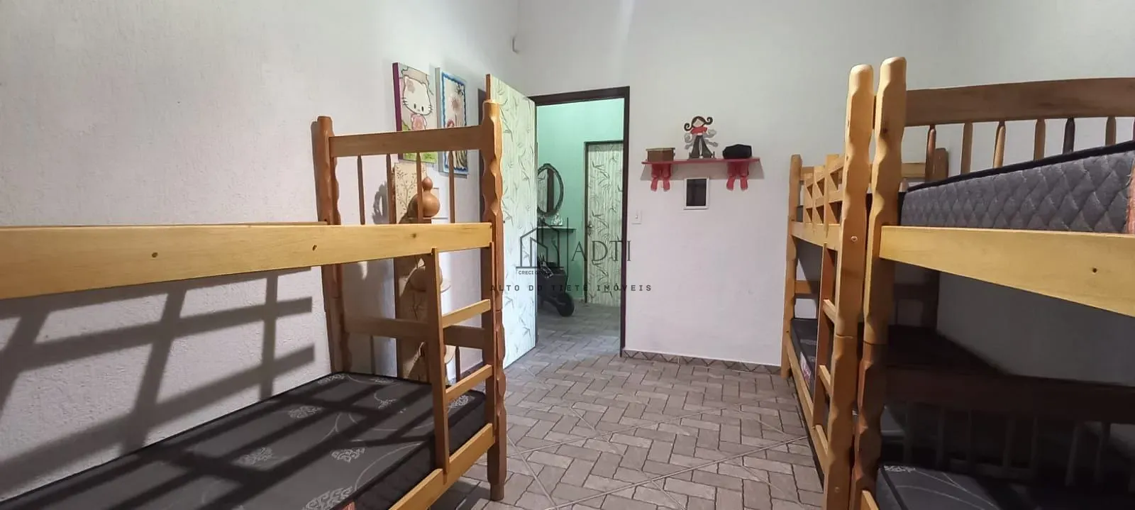 Chácara, 3 quartos, 2000 m² - Foto 27